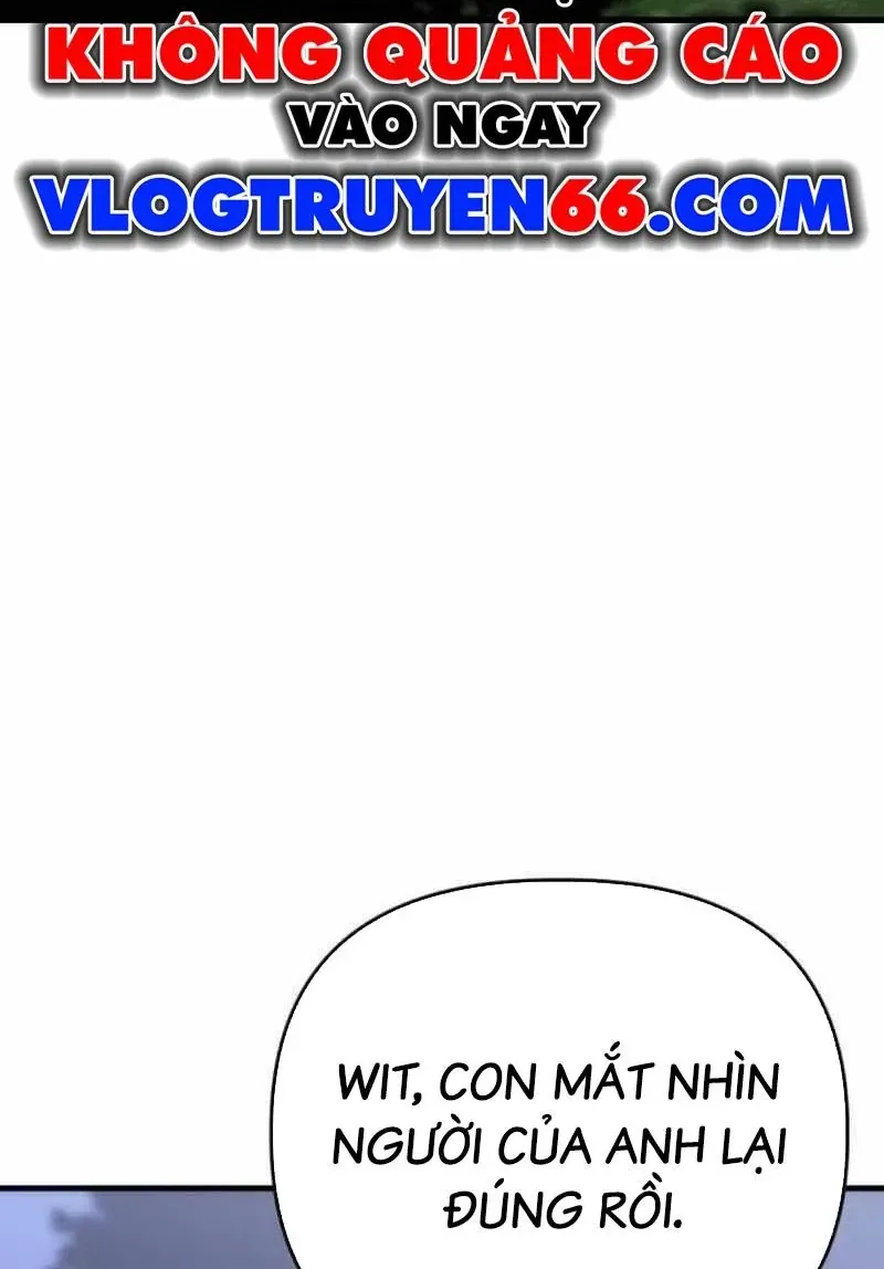 Bill Chap 21 - Next Chap 22