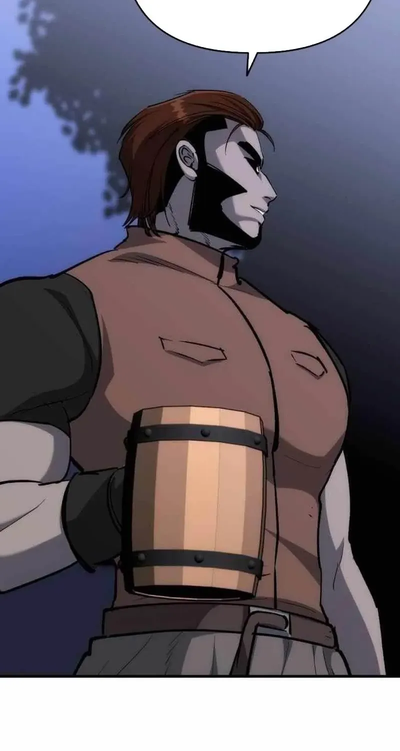 Bill Chap 21 - Next Chap 22