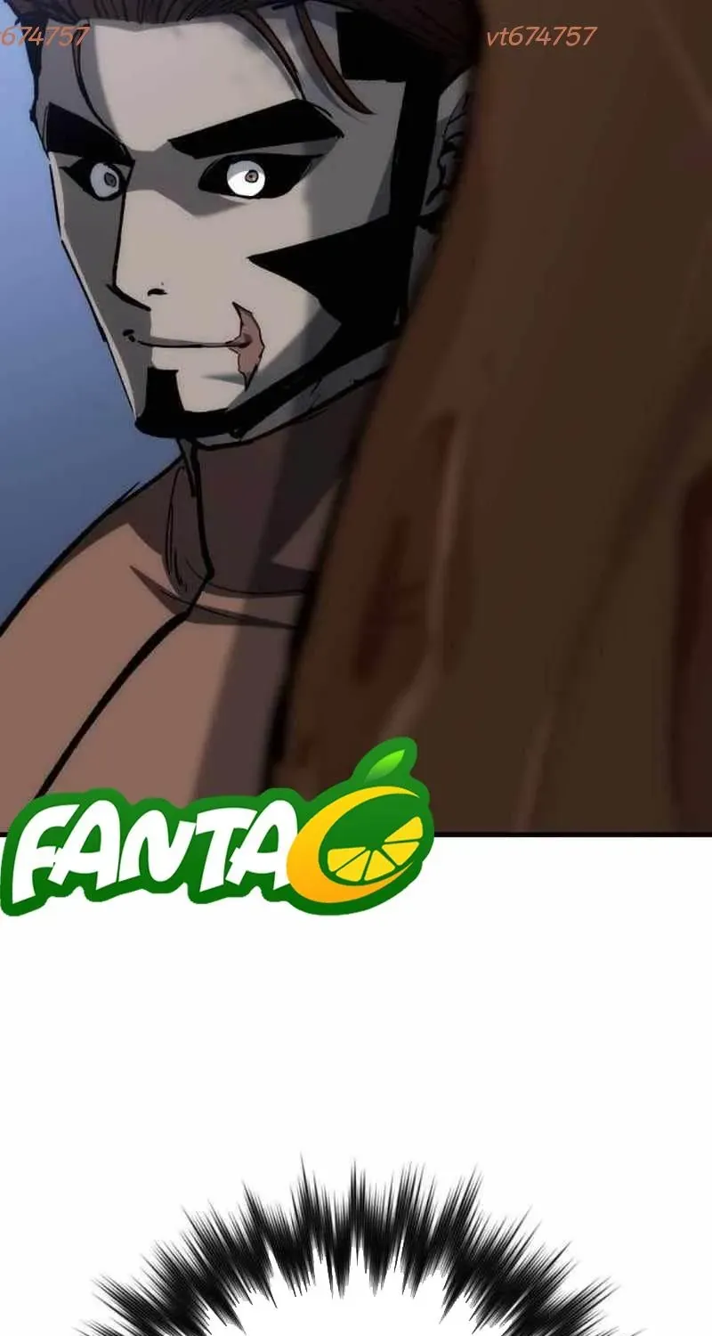 Bill Chap 21 - Next Chap 22