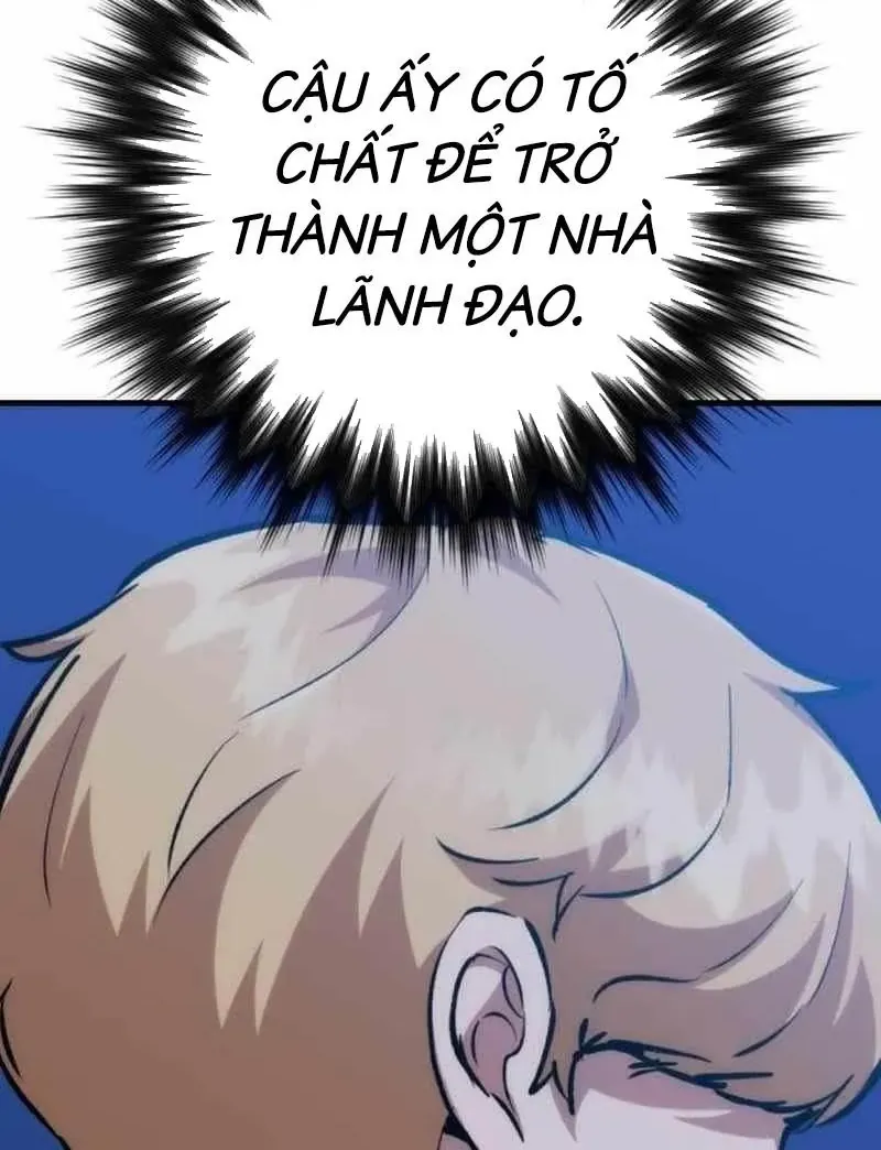 Bill Chap 21 - Next Chap 22