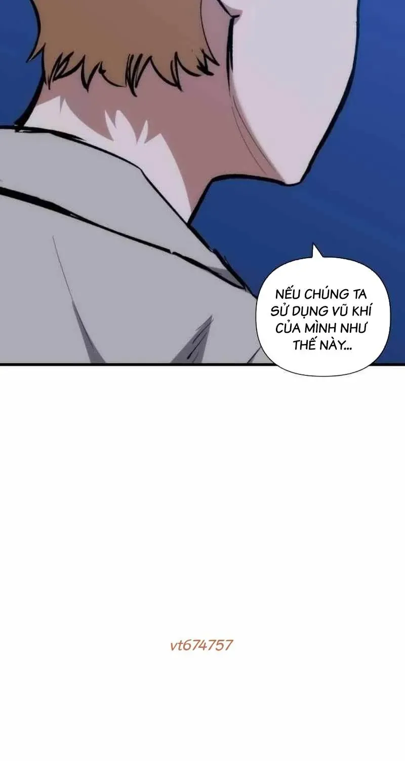 Bill Chap 21 - Next Chap 22