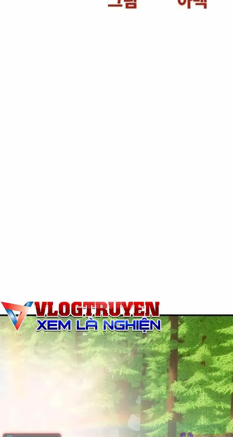 Bill Chap 21 - Next Chap 22