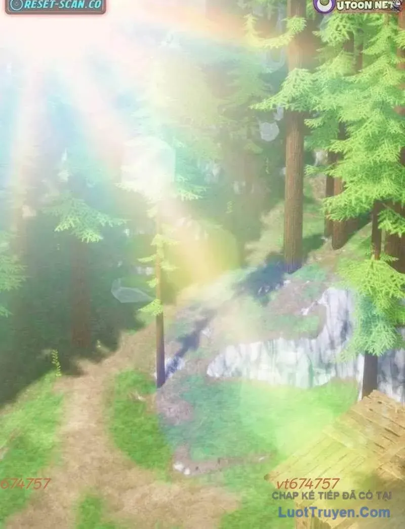 Bill Chap 21 - Next Chap 22