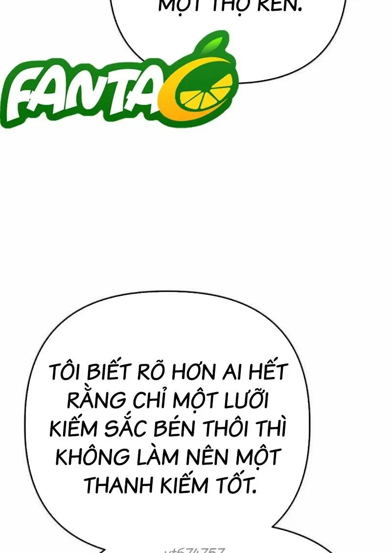 Bill Chap 21 - Next Chap 22