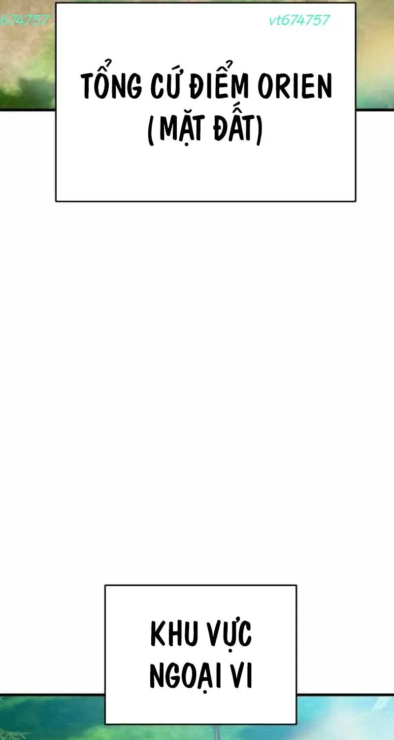 Bill Chap 21 - Next Chap 22