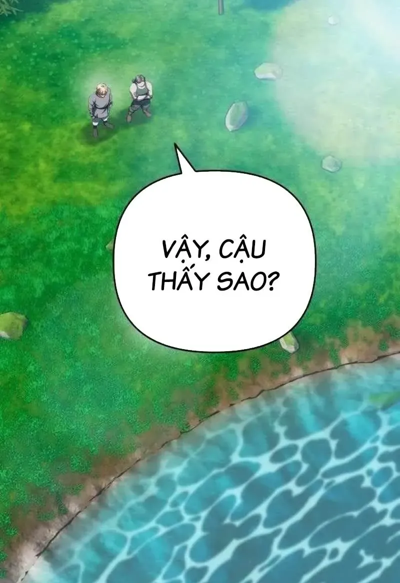 Bill Chap 21 - Next Chap 22