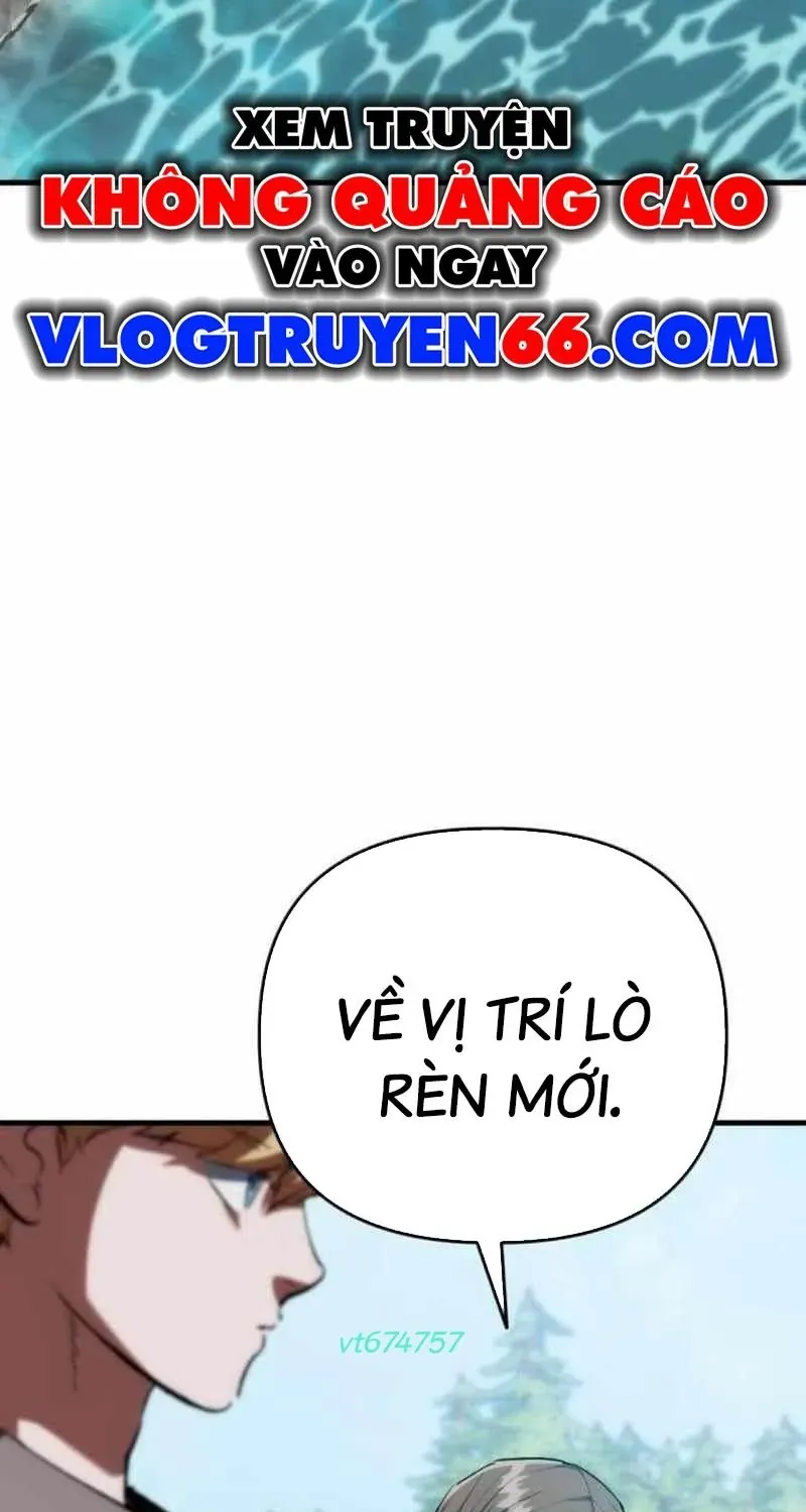 Bill Chap 21 - Next Chap 22