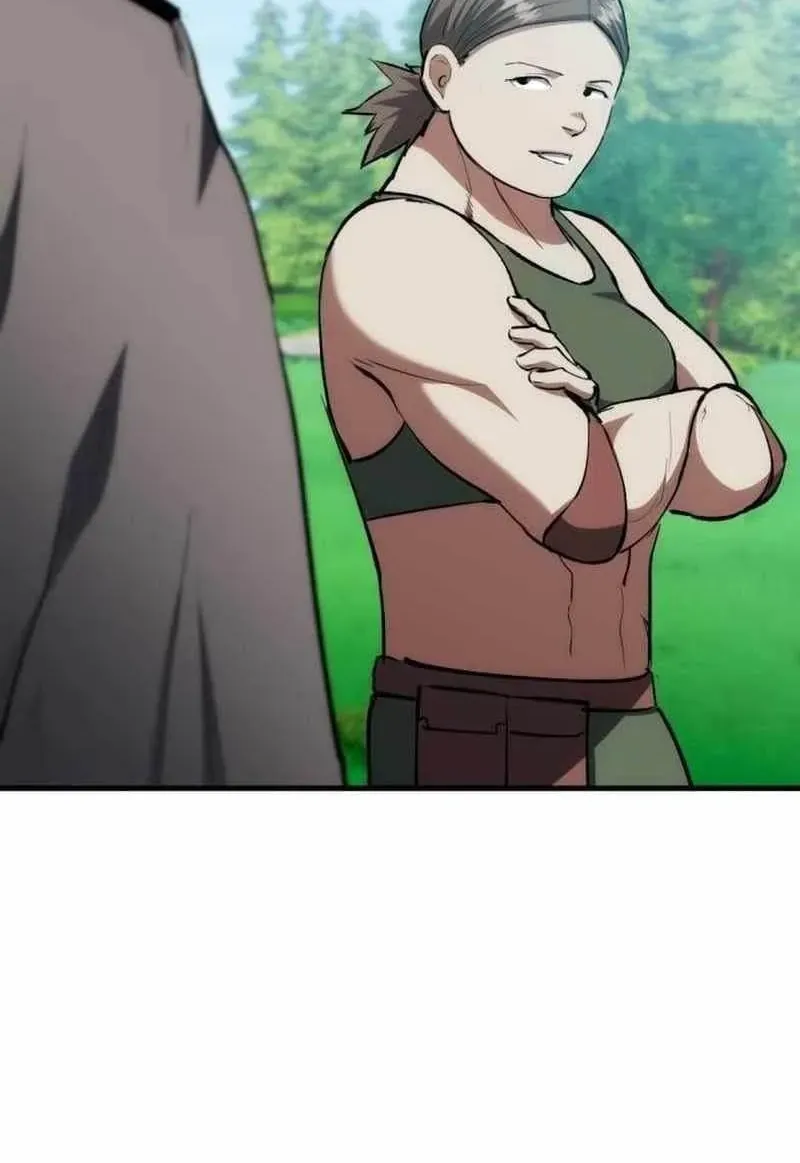 Bill Chap 21 - Next Chap 22