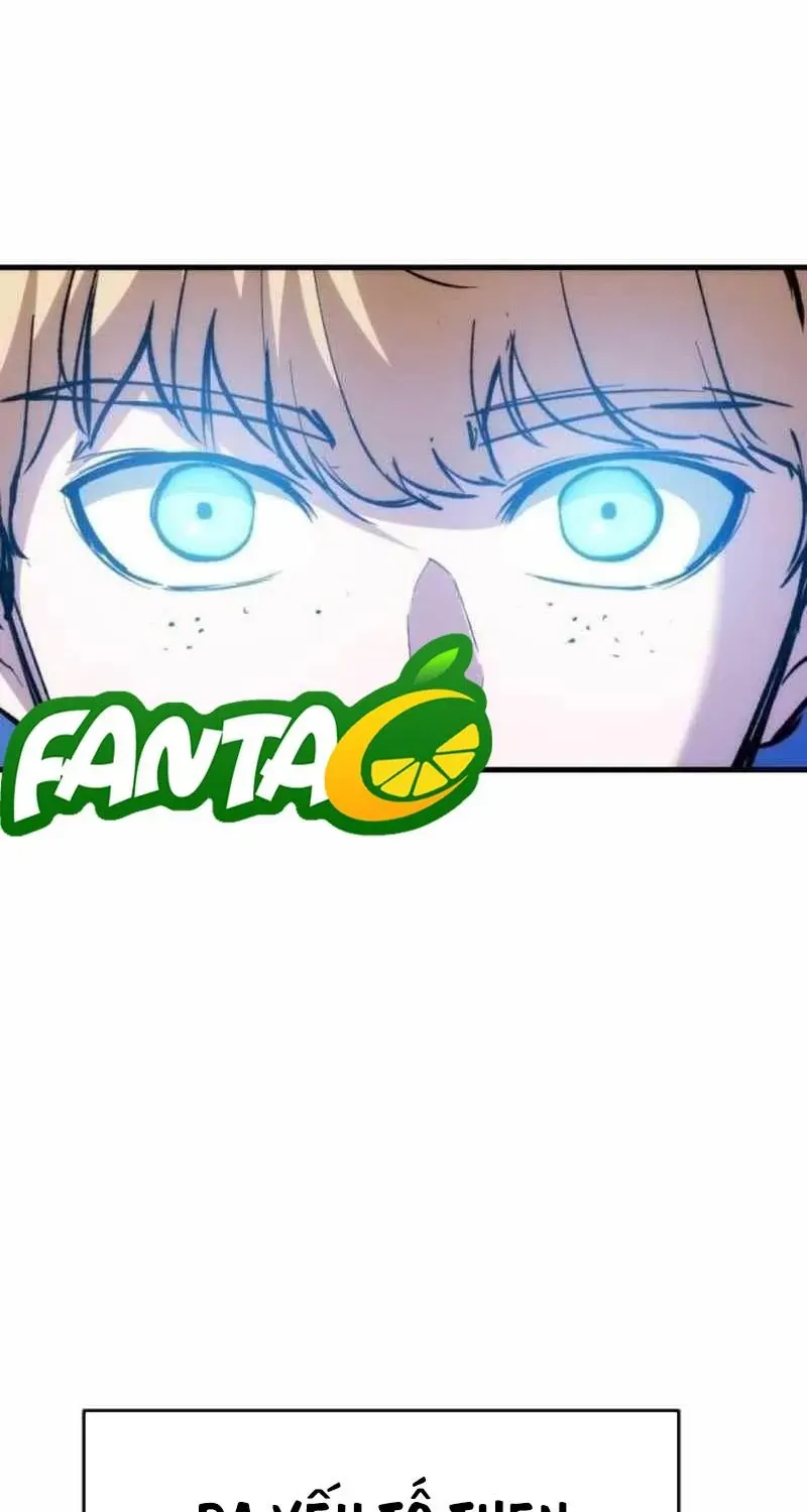 Bill Chap 21 - Next Chap 22