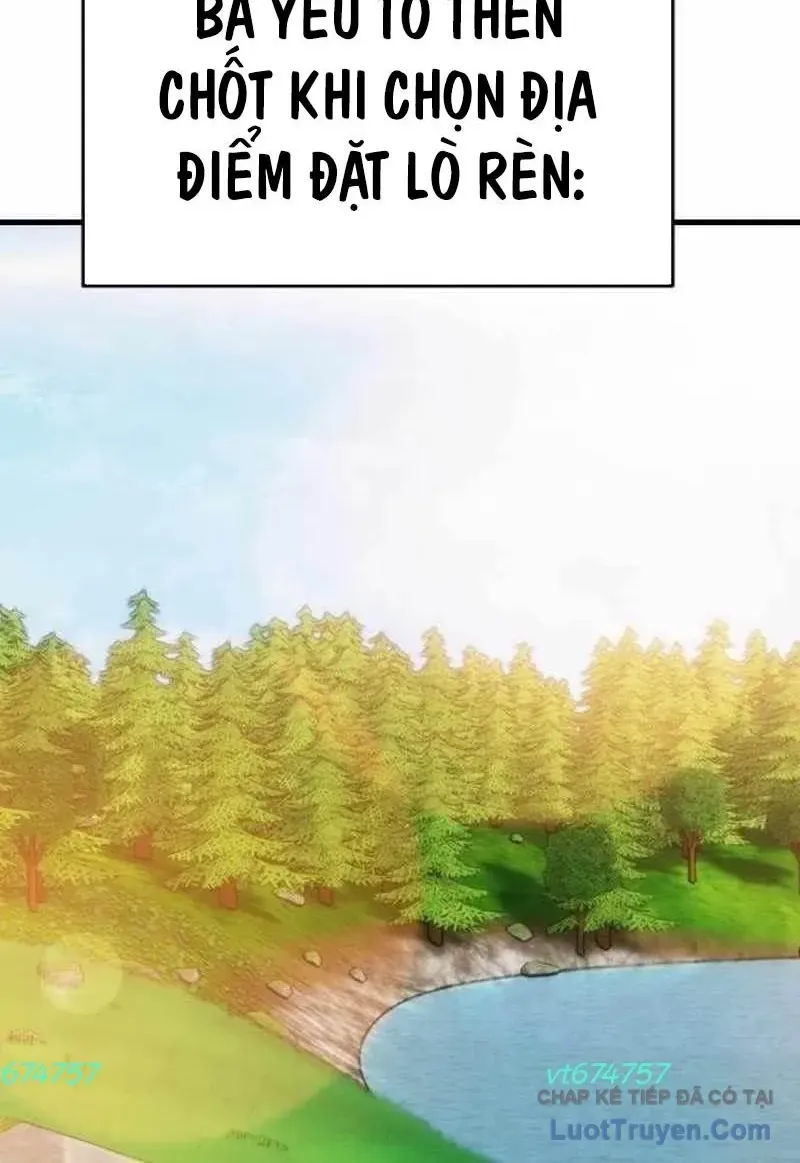 Bill Chap 21 - Next Chap 22