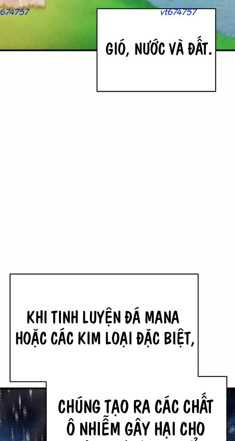 Bill Chap 21 - Next Chap 22