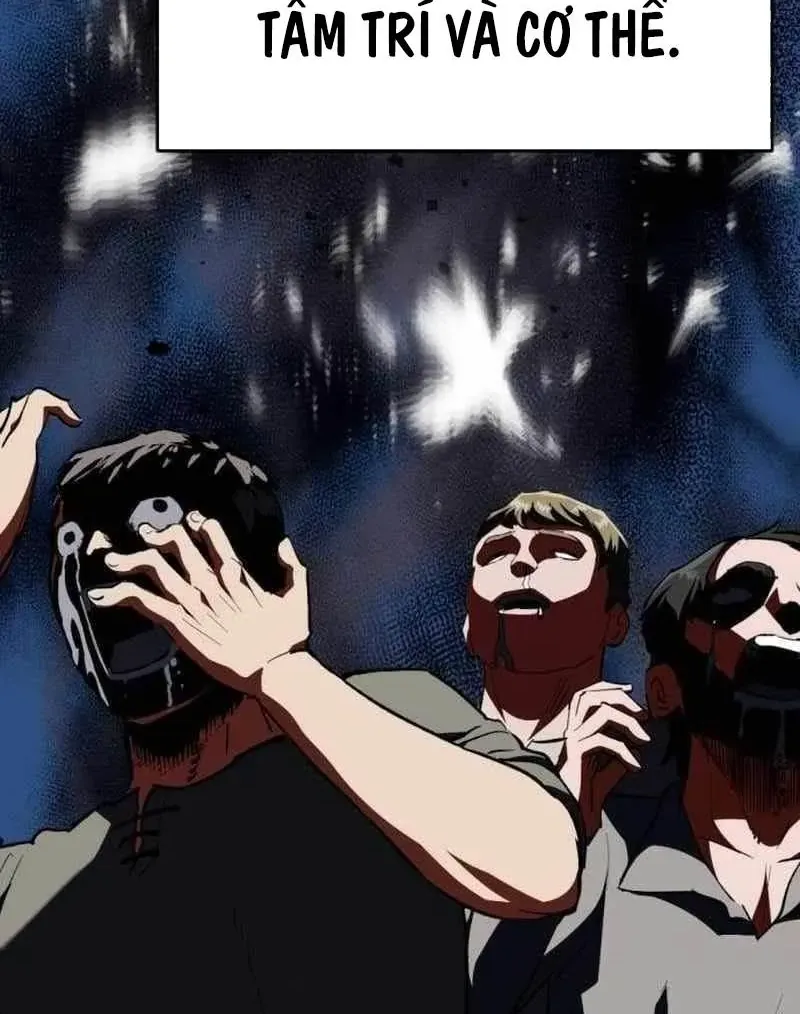 Bill Chap 21 - Next Chap 22