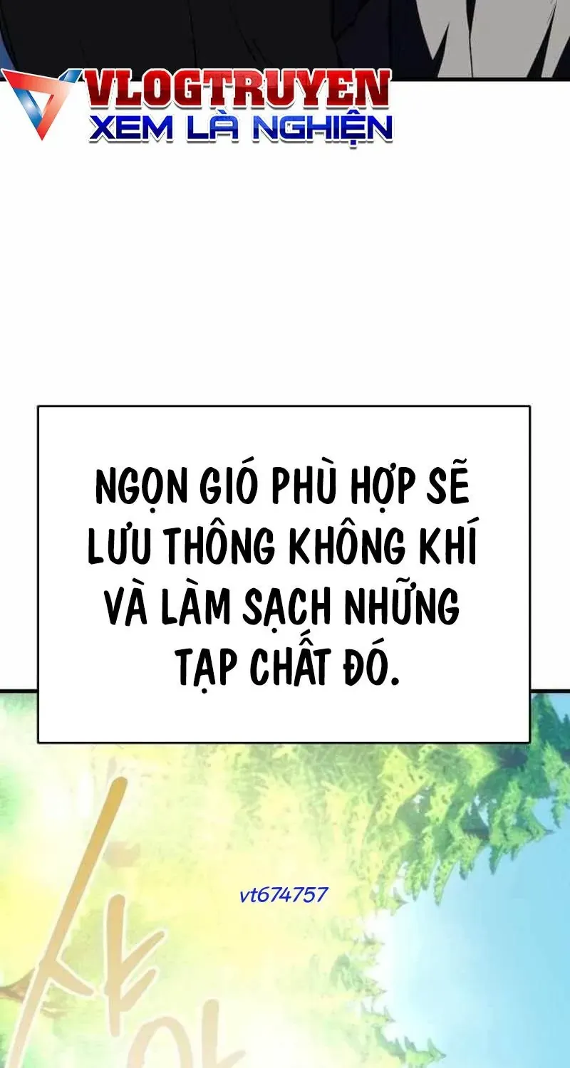 Bill Chap 21 - Next Chap 22