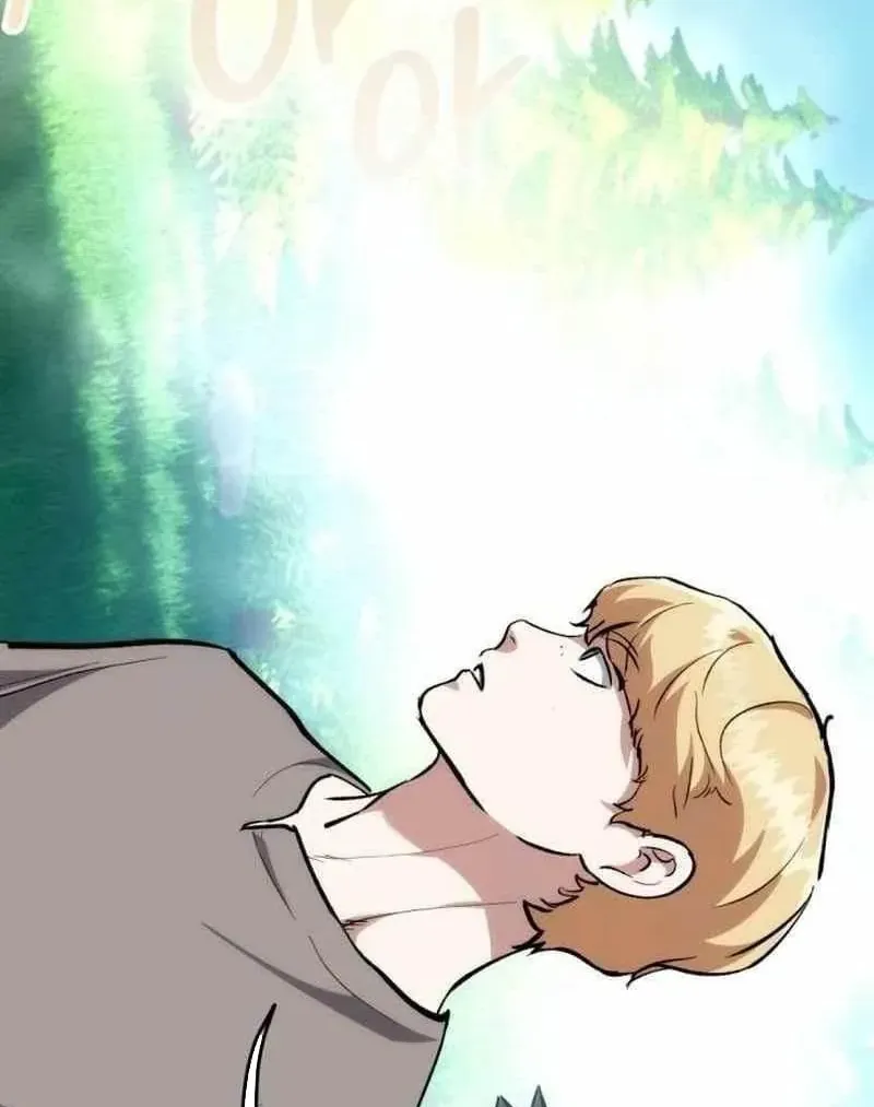 Bill Chap 21 - Next Chap 22