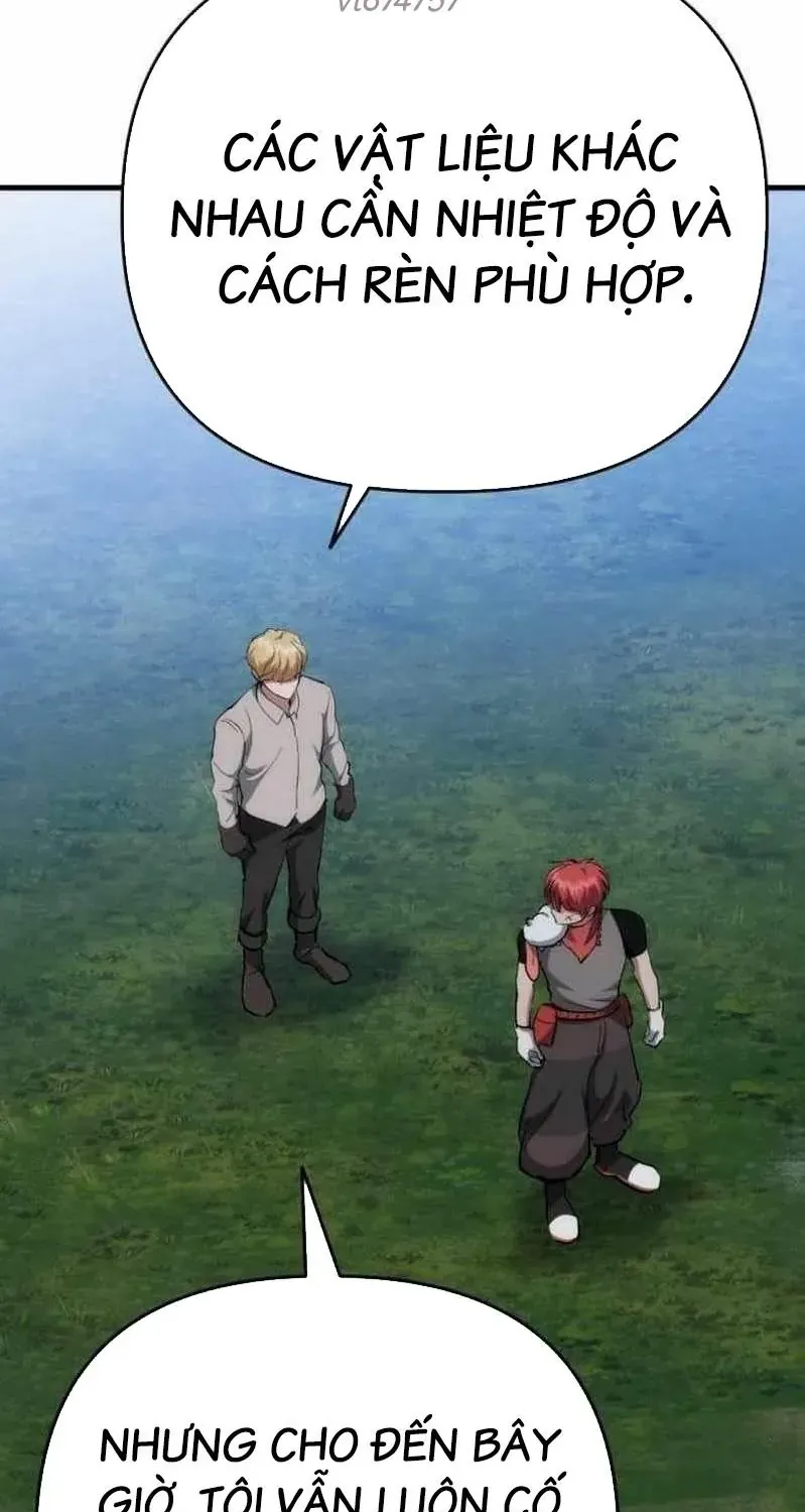 Bill Chap 21 - Next Chap 22