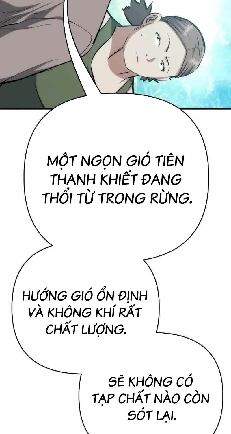 Bill Chap 21 - Next Chap 22