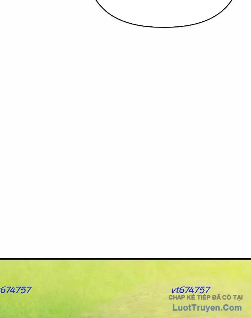 Bill Chap 21 - Next Chap 22