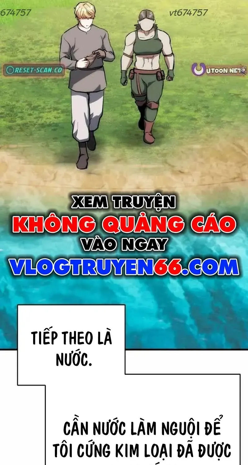 Bill Chap 21 - Next Chap 22