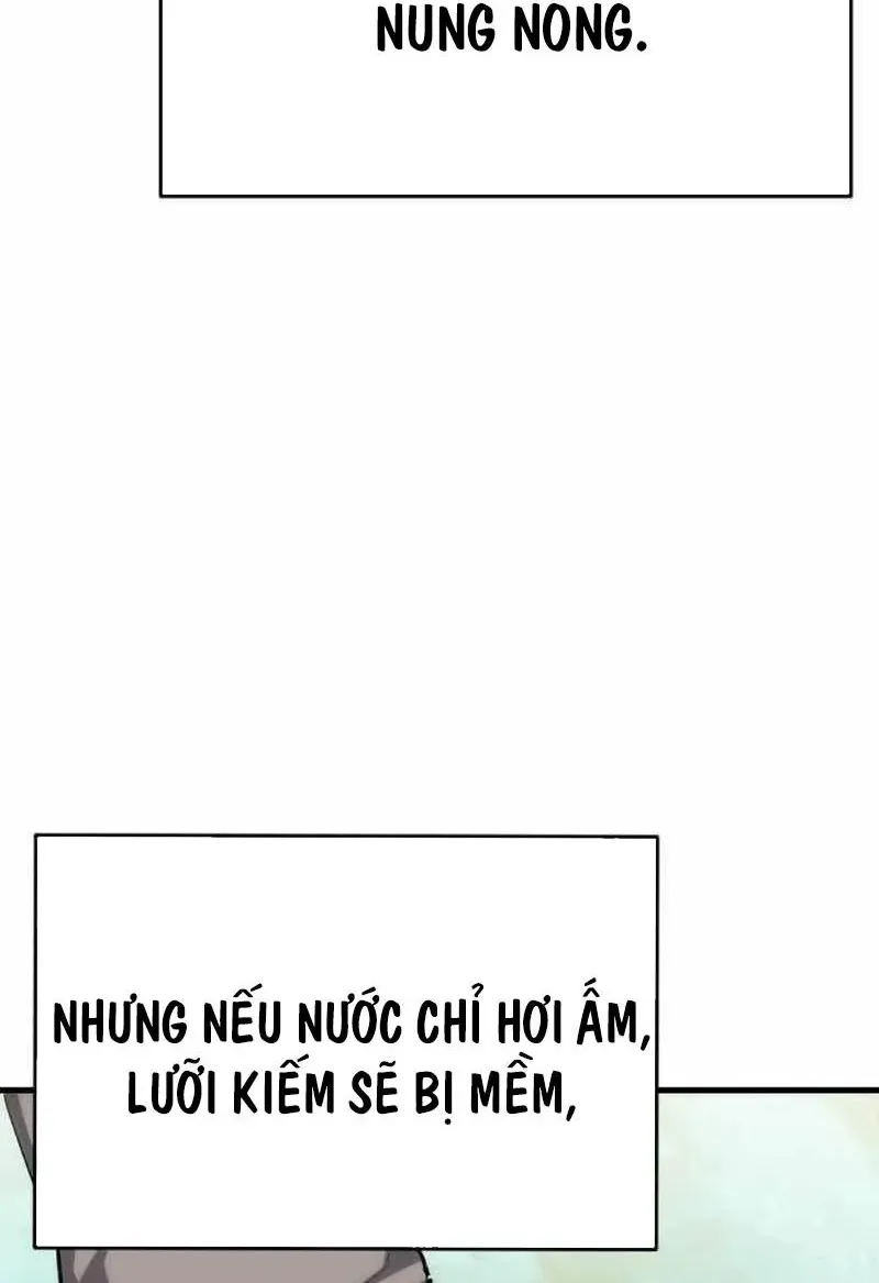 Bill Chap 21 - Next Chap 22