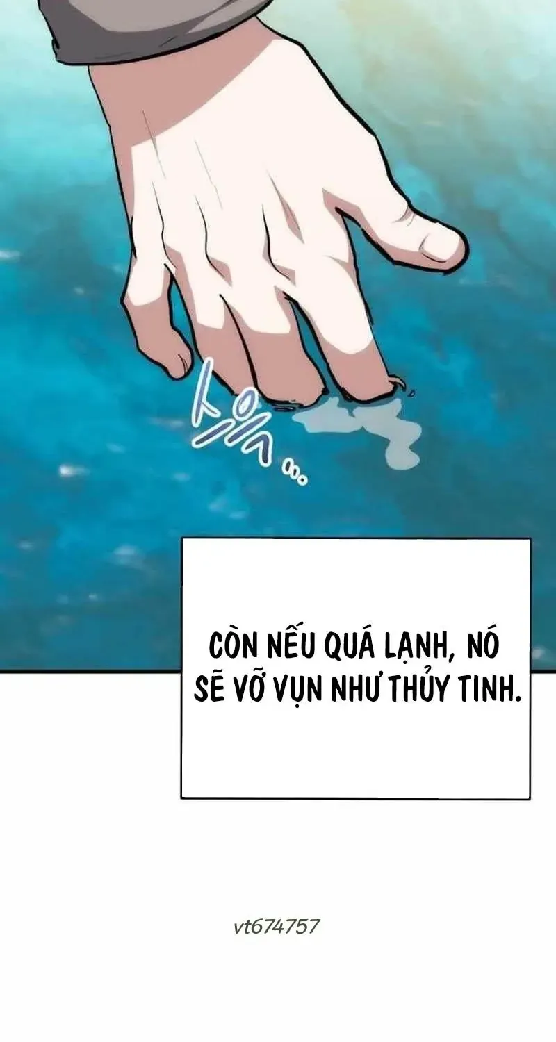 Bill Chap 21 - Next Chap 22