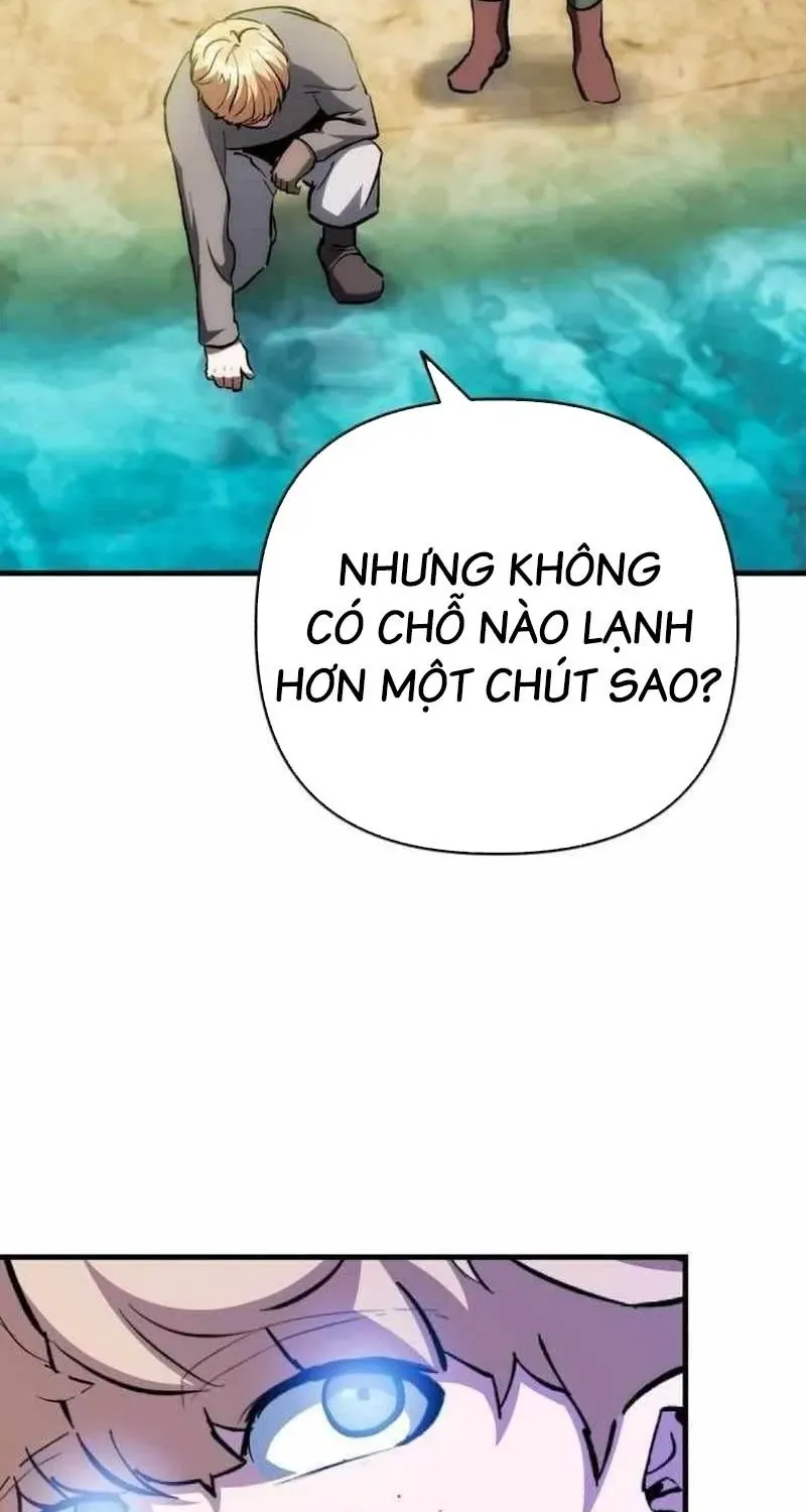 Bill Chap 21 - Next Chap 22