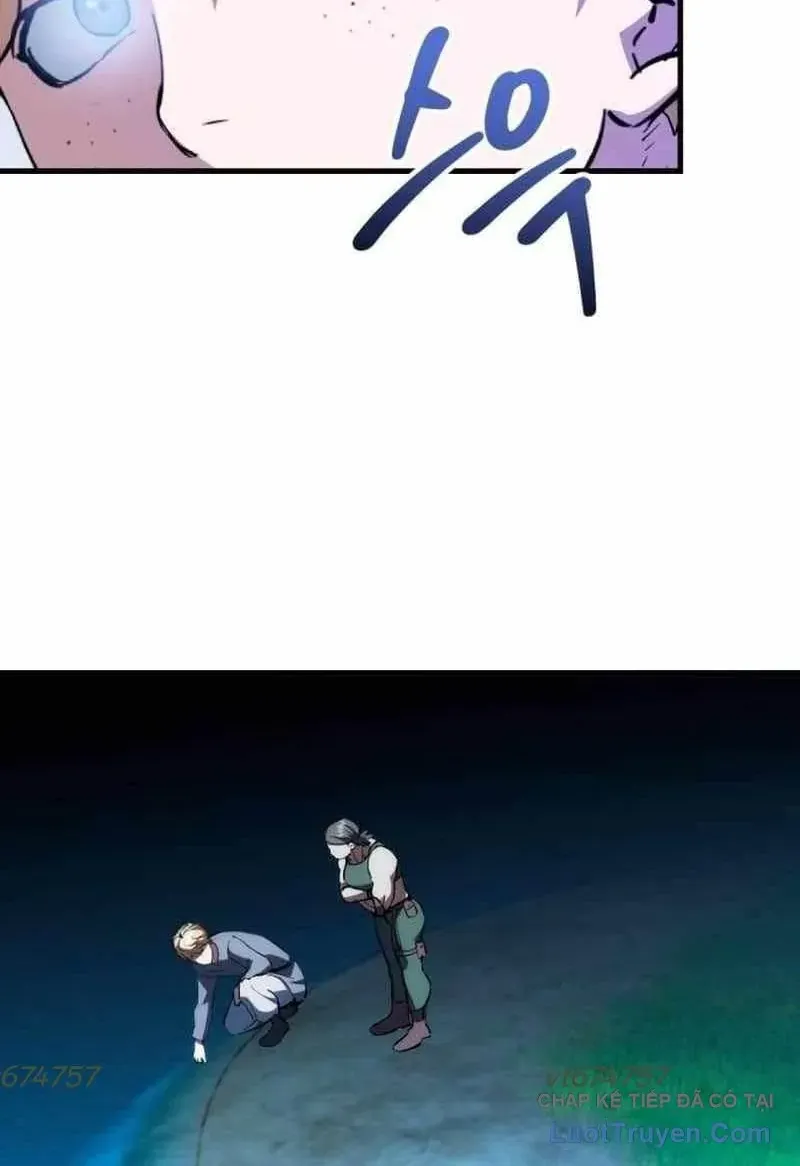 Bill Chap 21 - Next Chap 22