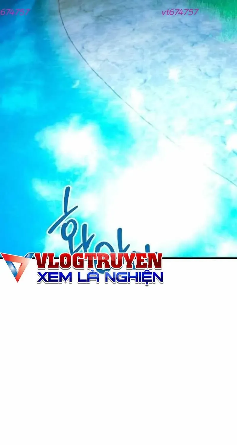 Bill Chap 21 - Next Chap 22