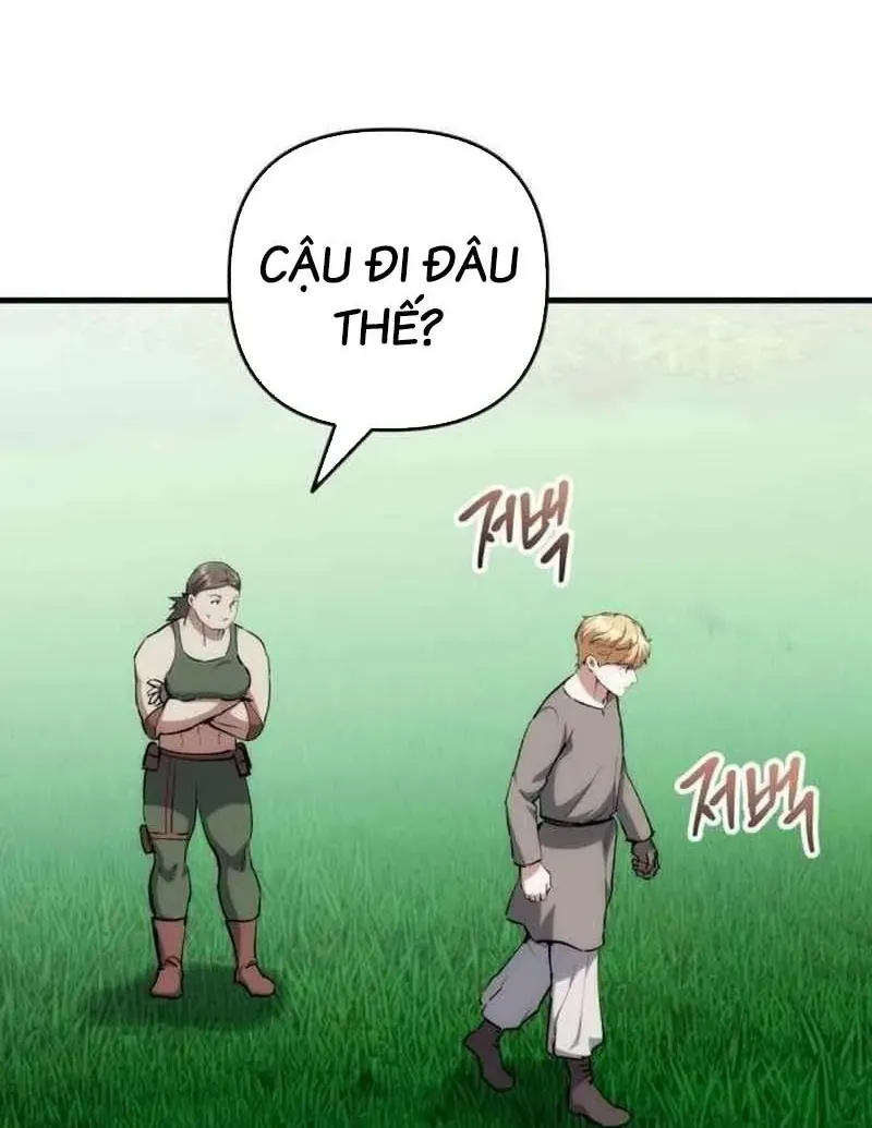 Bill Chap 21 - Next Chap 22