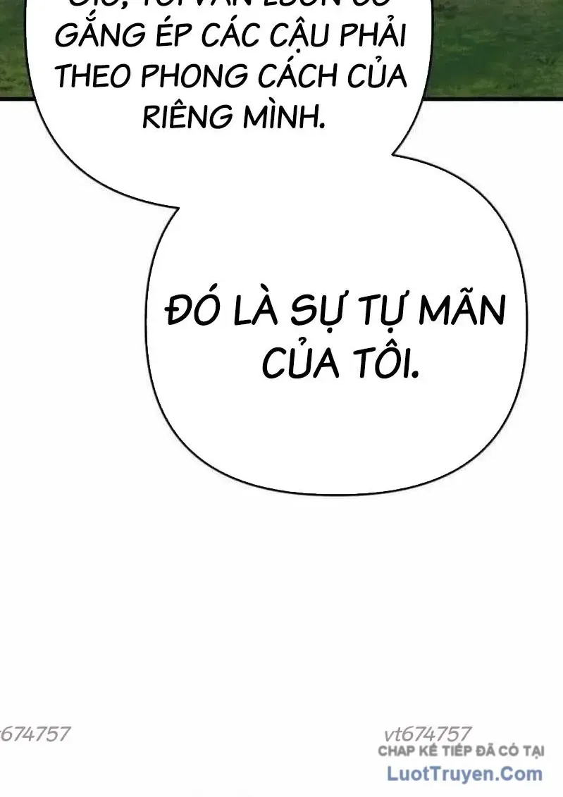 Bill Chap 21 - Next Chap 22