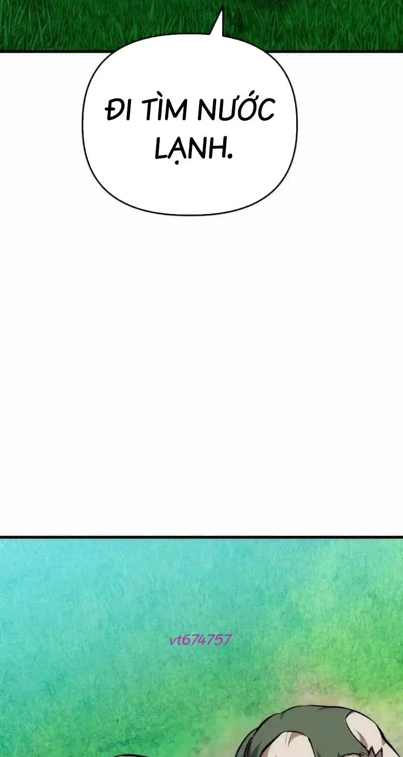 Bill Chap 21 - Next Chap 22