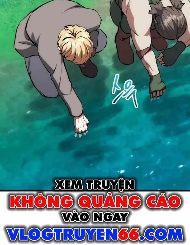 Bill Chap 21 - Next Chap 22