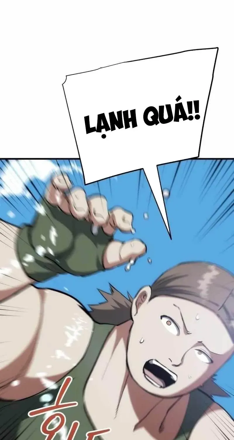 Bill Chap 21 - Next Chap 22