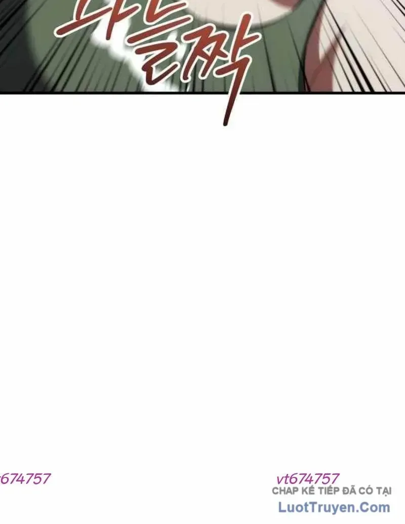 Bill Chap 21 - Next Chap 22