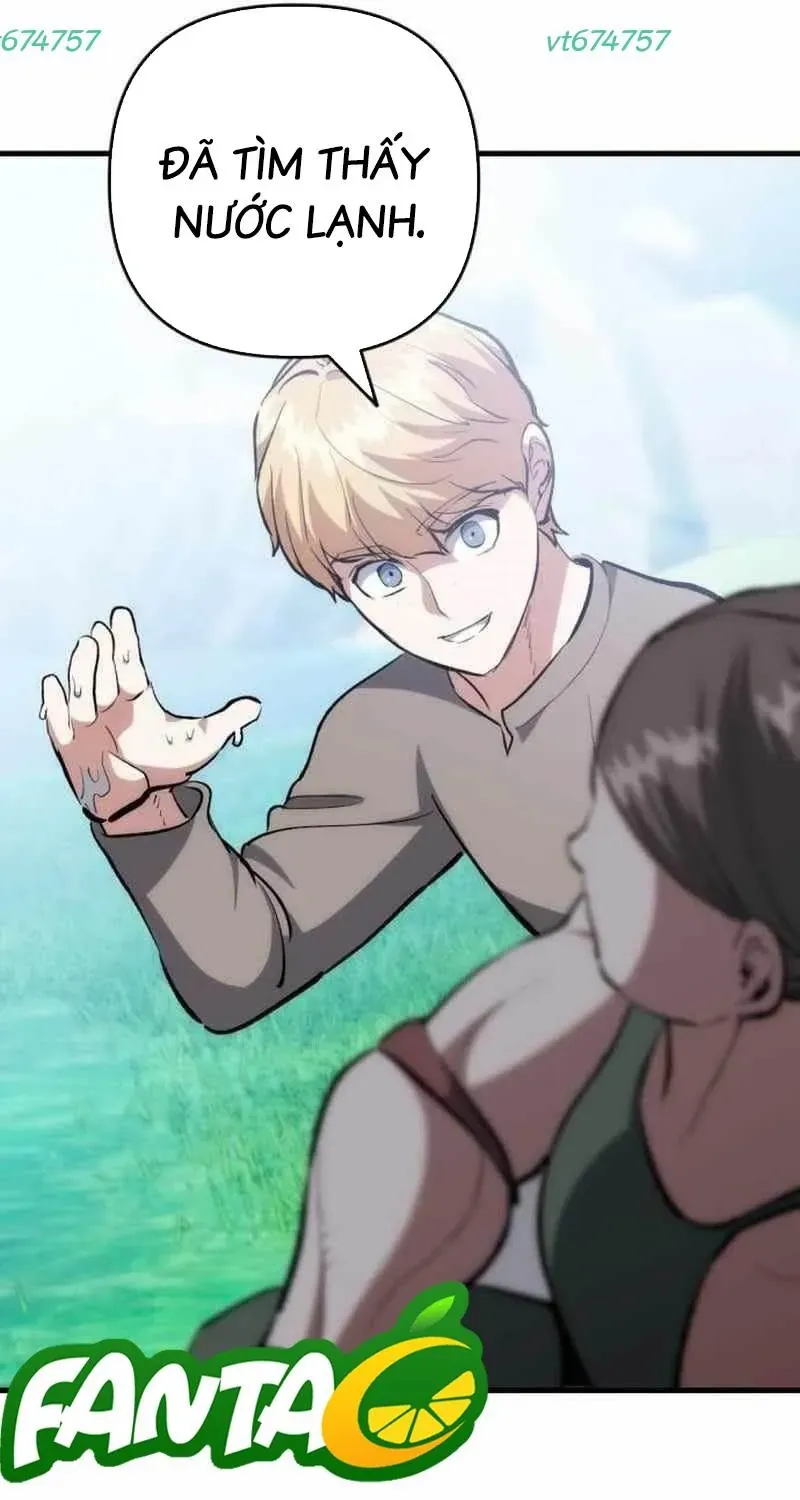 Bill Chap 21 - Next Chap 22