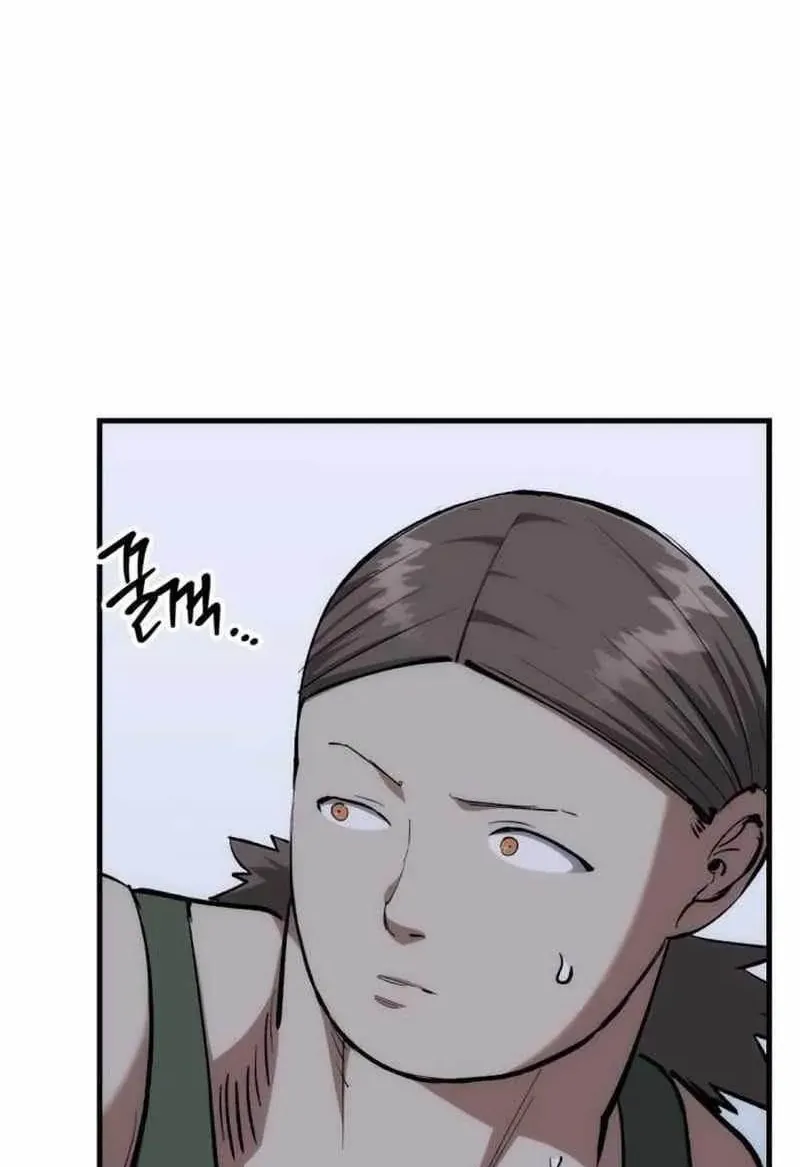 Bill Chap 21 - Next Chap 22