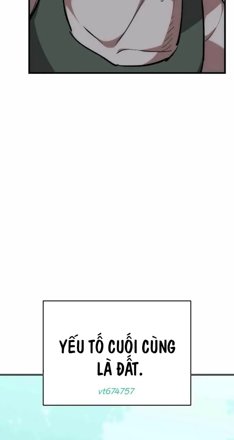 Bill Chap 21 - Next Chap 22