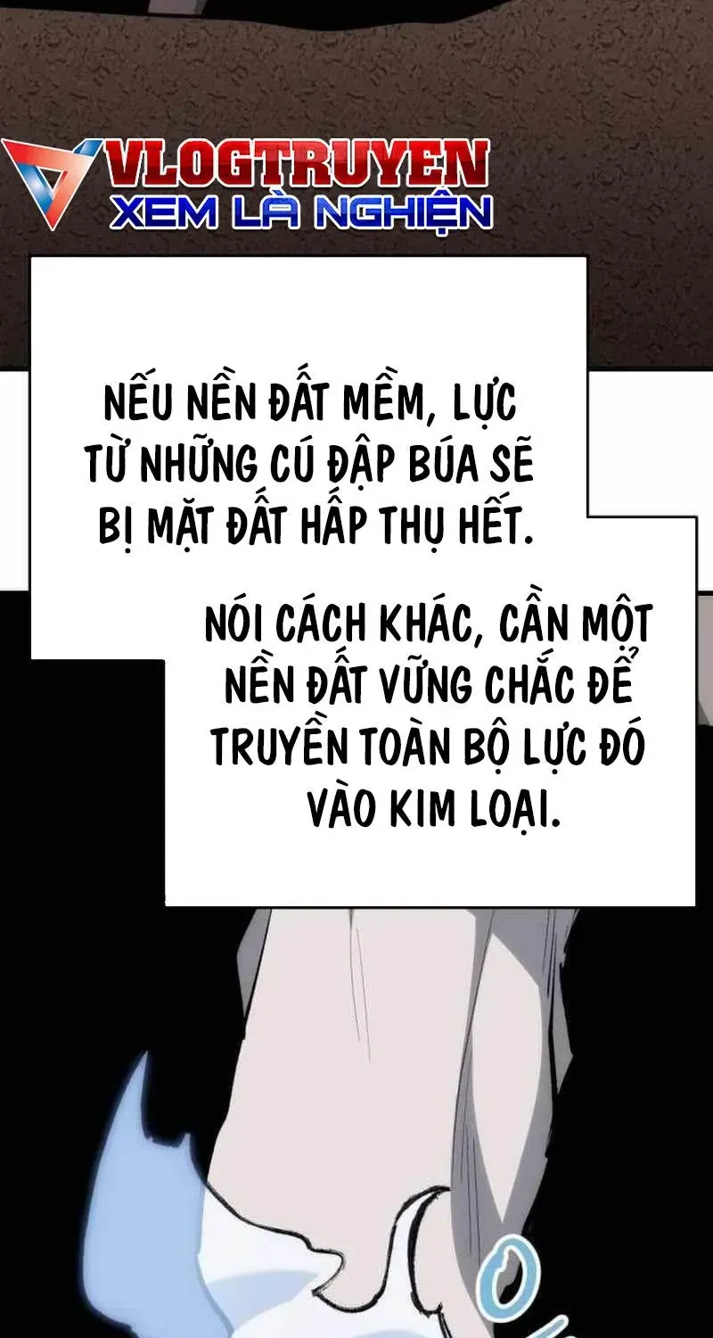 Bill Chap 21 - Next Chap 22