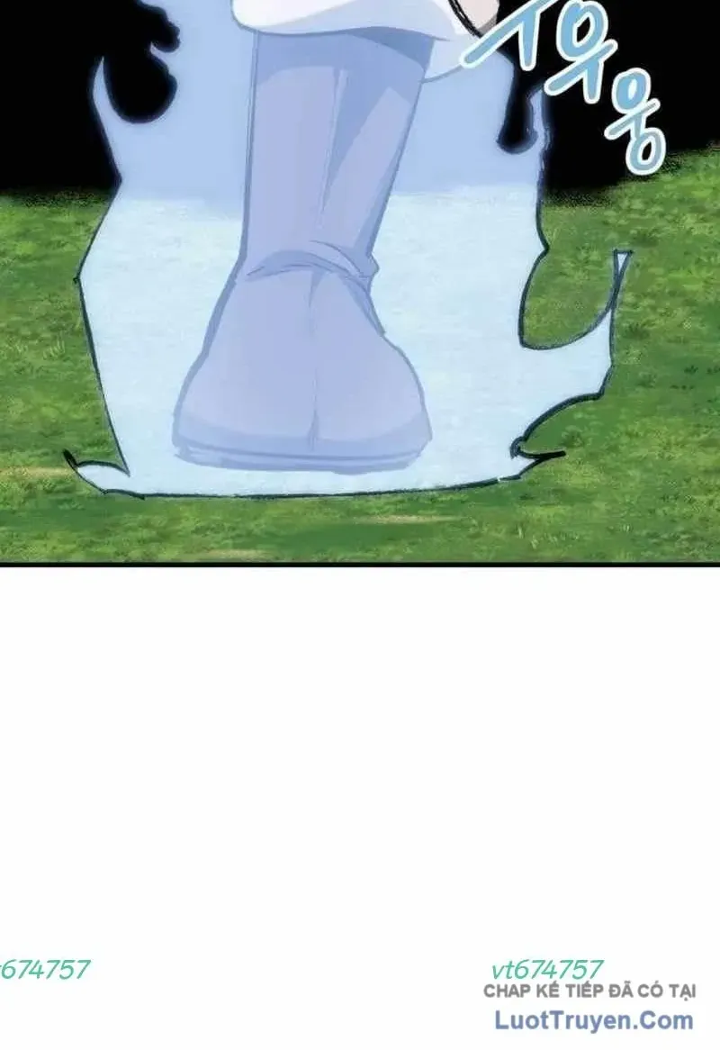 Bill Chap 21 - Next Chap 22