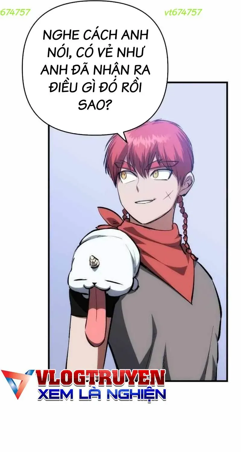 Bill Chap 21 - Next Chap 22