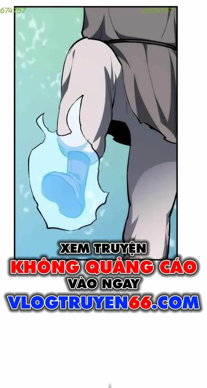 Bill Chap 21 - Next Chap 22