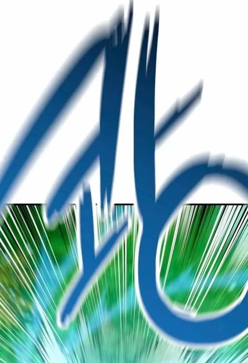 Bill Chap 21 - Next Chap 22