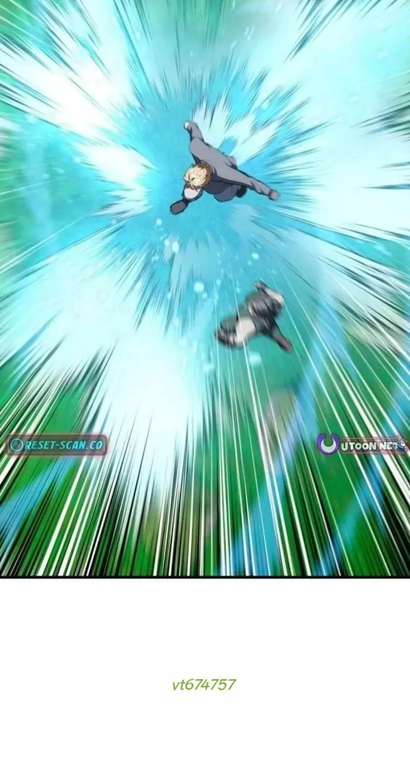 Bill Chap 21 - Next Chap 22