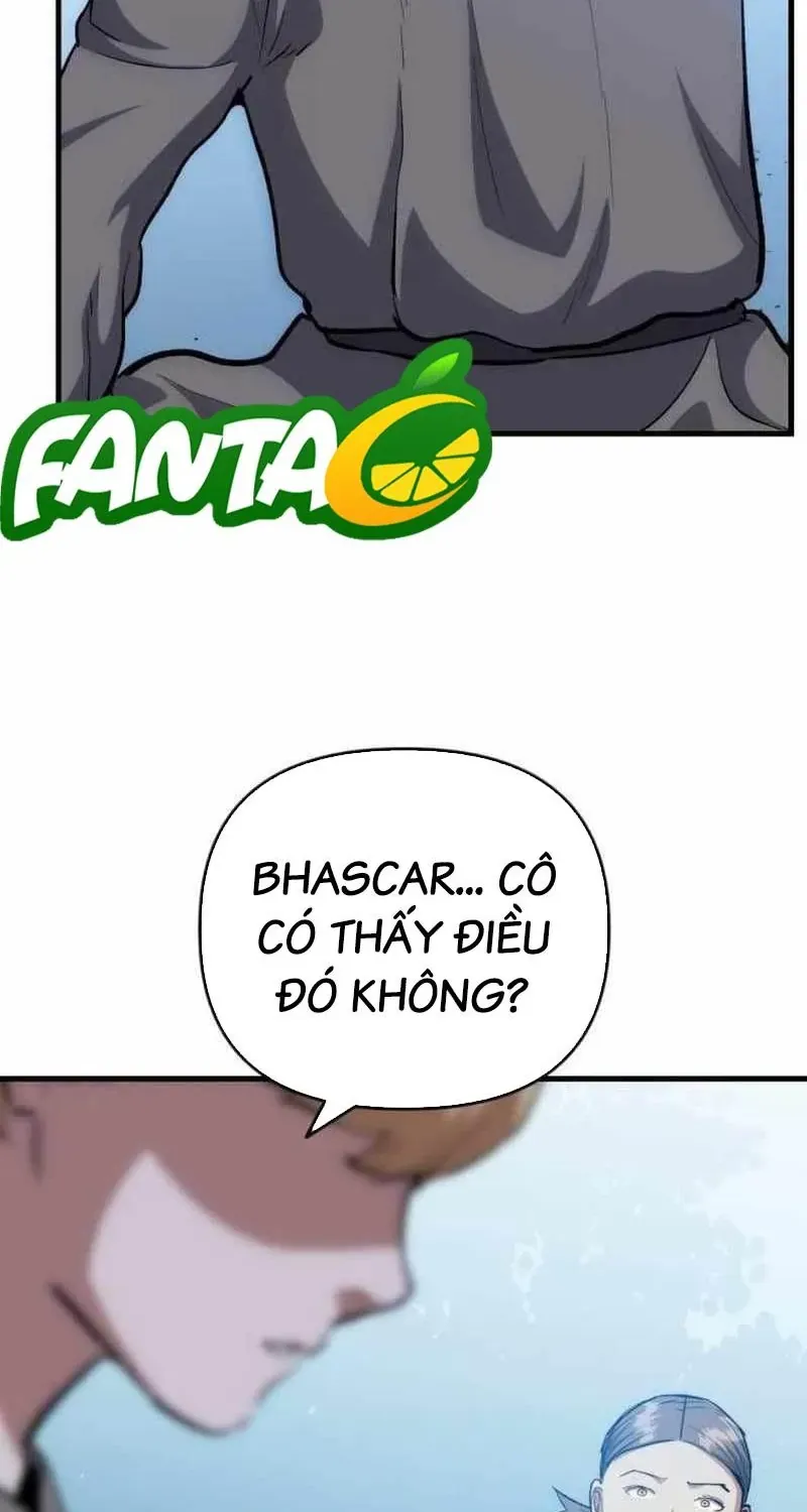 Bill Chap 21 - Next Chap 22