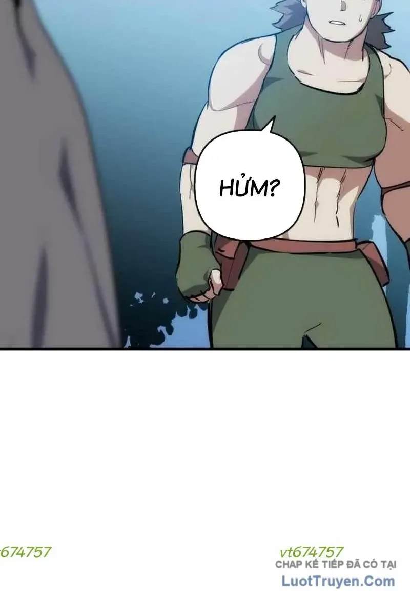 Bill Chap 21 - Next Chap 22