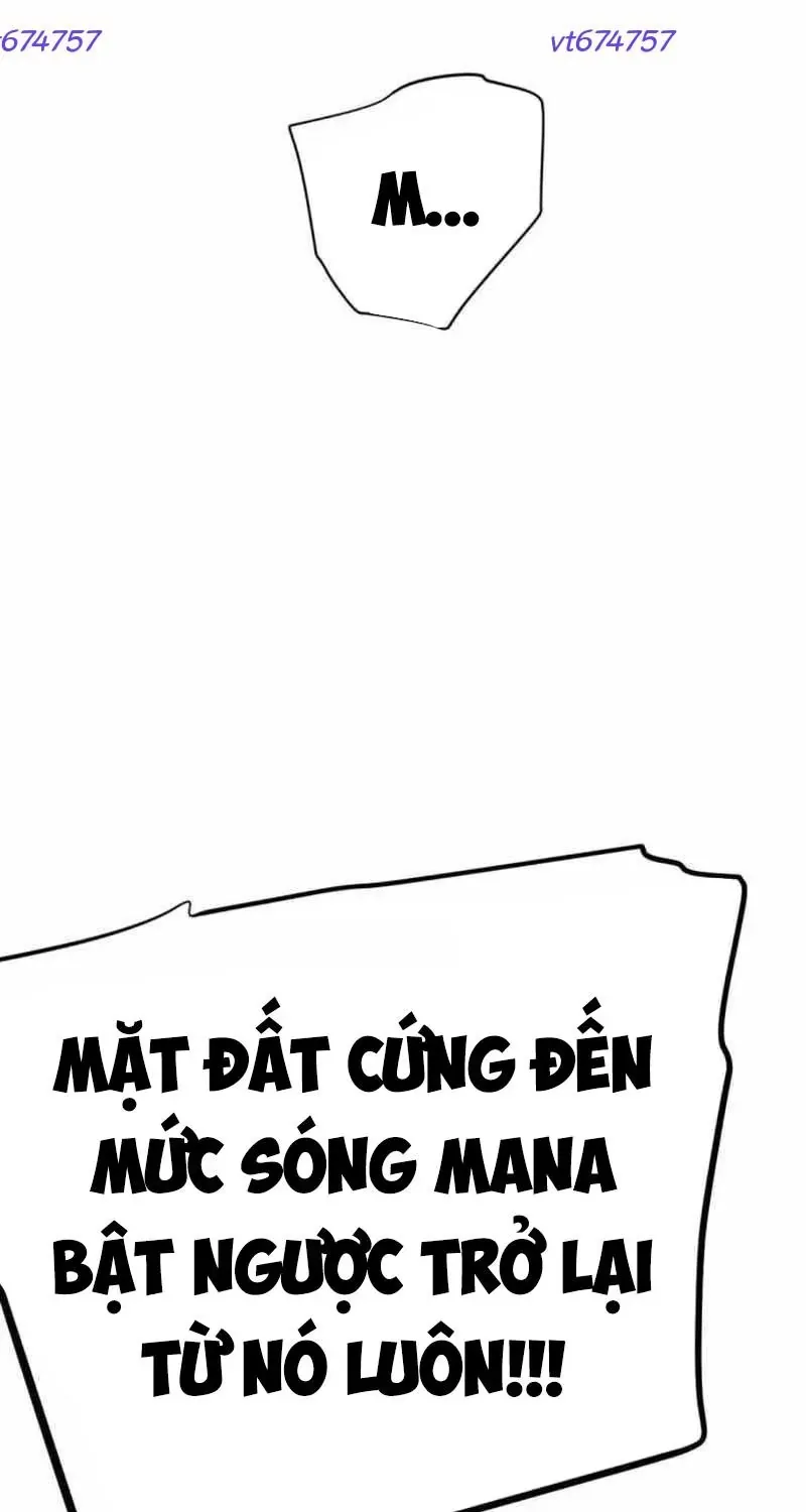 Bill Chap 21 - Next Chap 22