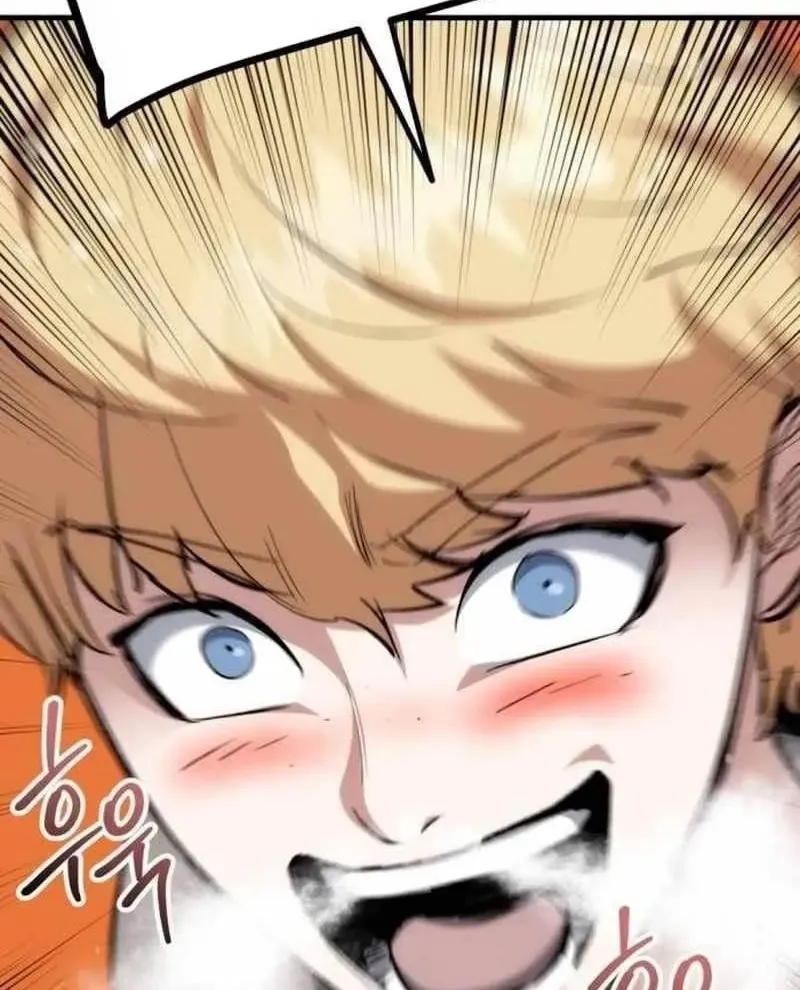 Bill Chap 21 - Next Chap 22