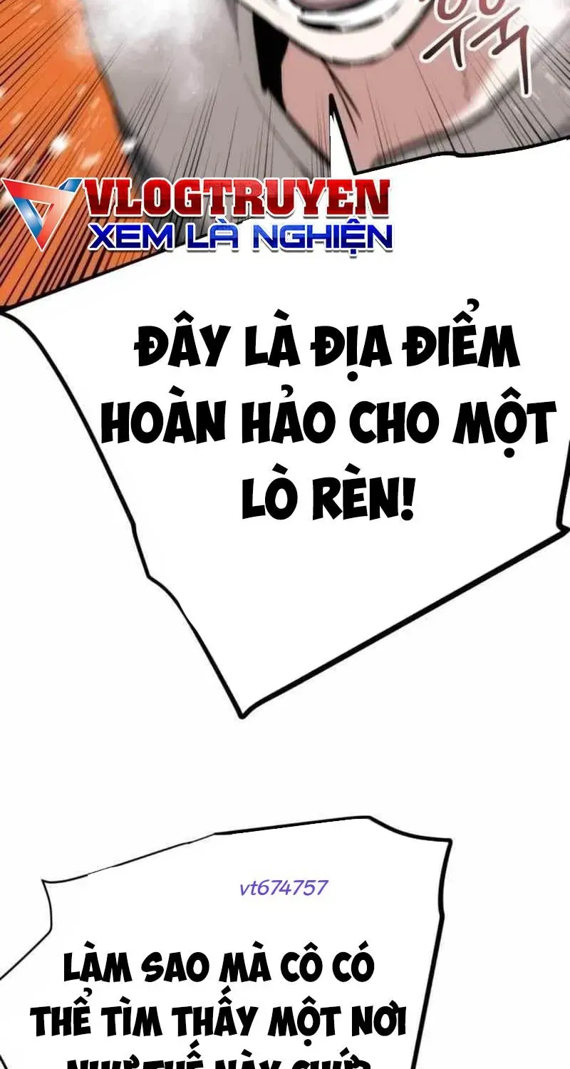 Bill Chap 21 - Next Chap 22