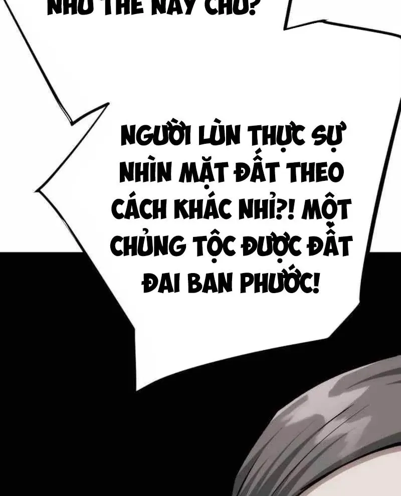 Bill Chap 21 - Next Chap 22