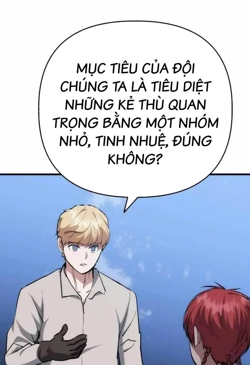 Bill Chap 21 - Next Chap 22