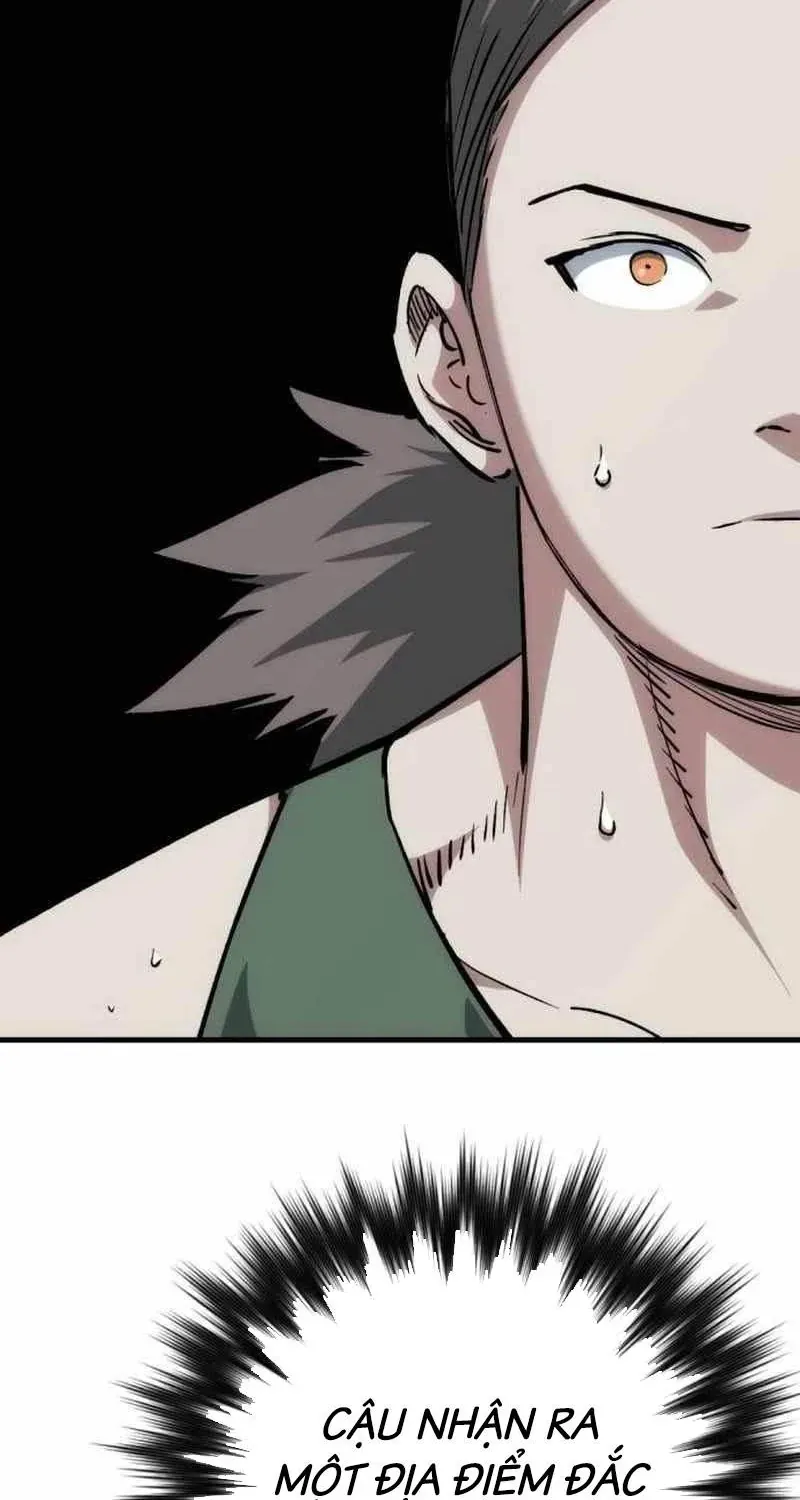 Bill Chap 21 - Next Chap 22